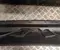 Dacia 668127001R, 668127080R BIGSTER 2025 Moldura Plastico Derecho Limpia - Imagen 3