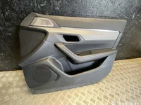 Peugeot 99901277 508 SW II 2021 Panneau de garniture de porte