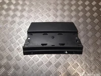 BMW AH3M-17K802-AA / AH3M17K802AA 5 (F10) 2014 Cadre