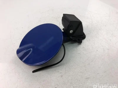 Fiat 517315920 DOBLO Cargo (223_) 2003 Bouchon de réservoir de carburant - Image 1