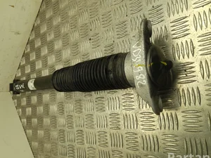 Kia 55300-R2000 / 55300R2000 Sportage V NQ5 2024 amortizatorius dešinysis galinis kairysis galinis