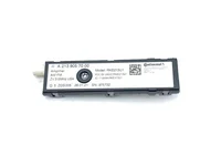 Aston Martin A2139057000 DBX 2021 Antenos stiprintuvas