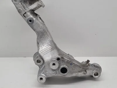 Porsche 99133115110 911 (991) 2018 Arrière  bras inférieur - Image 1