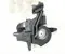 Mercedes-Benz A1678302704 GLS (X167) 2021 Blower housing - Image 2