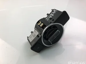 Mercedes-Benz A2129050551 A-CLASS (W176) 2014 Light switch