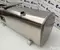 Volvo Trucks 21335729, 7421335729, 21090721, 7421090721, 400870Vstep kuro bakas/dalys - Paveiksliukas 2