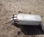 MERCEDES-BENZ A 203 491 15 00 / A2034911500 C-CLASS (W203) 2004 Silencer