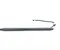 Porsche 971827851A, 971827851 PANAMERA (971) 2017 Gas Spring - Image 2