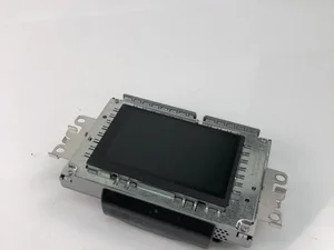 Volvo 31438296 V40 Hatchback 2017 Display