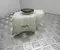 Kia 25430-2T000 / 254302T000 OPTIMA 2015 Vase d'expansion du liquide de refroidissement - Image 1
