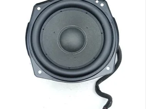 Audi 4304 077 71412 / 430407771412 E-Tron 2019 Altavoz Right Front