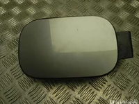 Land Rover 2S7A-6A619-AA / 2S7A6A619AA DISCOVERY IV (L319) 2011 Porte du réservoir de carburant