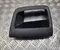 Volvo 31417867 XC90 II 2019 Cap for dashboard - Image 1
