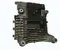 Scania 2646212, 2064884, 2646334, 2777255, 2639862, 2813923, 2874036, 2897175, 2950398, 2985057 R II 2018 Gearbox control unit TMS2 - Image 2