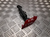 Volkswagen 5G0 955 965 / 5G0955965 GOLF VII Variant (BA5, BV5) 2016 Lave-phares