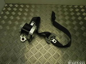 Hyundai 88820-A6000 / 88820A6000 i30 (GD) 2014 Ceinture de sécurité Left Front