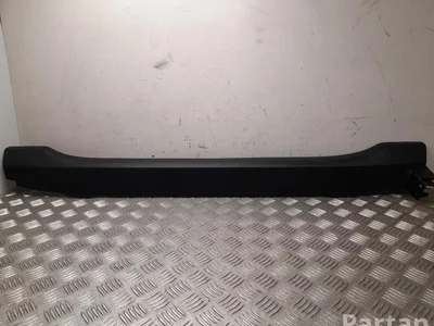 Renault 73939 8889 R / 739398889R KANGOO III 2023 Autres pièces intérieures - Image 1