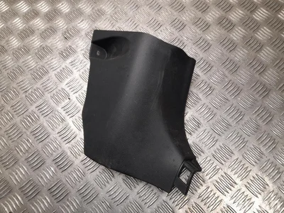 Lexus 62111-52310 / 6211152310 LBX 2025 Door Sill Trim Right Front - Image 1