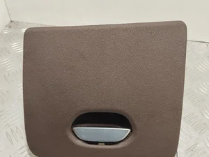 BMW 9299429, 936785107 7 (G11, G12) 2016 Boîte à gants