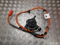 Škoda 5E3 907 175 A, 5E3 971 509 A / 5E3907175A, 5E3971509A Octavia Mk4 Combi 2024 Ladekabel