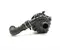 Porsche 971.820.930.A, 8K0965567B, 971.260.419 / 971820930A, 8K0965567B, 971260419 PANAMERA (971) 2018 Water Pump - Image 3