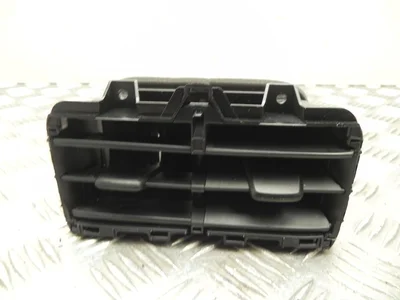 Tesla 1093095-00-B3 / 109309500B3 MODEL 3 2019 Évent - Image 1