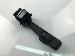 Volvo 31394001 V40 Schrägheck 2016 Kombischalter Lenkstockschalter