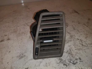 Volvo 3409399 XC90 I 2004 Prise d'air / Conduit d'air d'admission