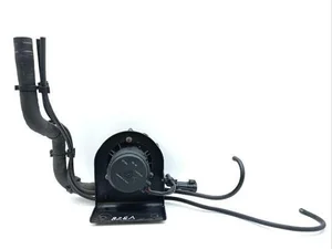 Maserati 181197, 07T264, 7.22472.04 / 181197, 07T264, 72247204 GRAN TURISMO 2008 Pompe à air secondaire