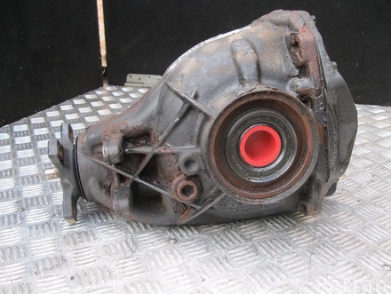 MERCEDES-BENZ A2303510805 E-CLASS (W211) 2007 Rear axle differential