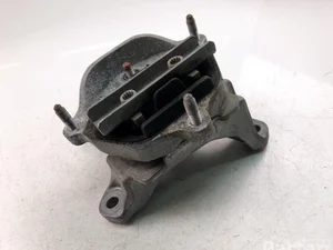 Audi 8K0399151CL A4 (8K2, B8) 2013 Montage