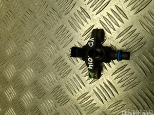 Ford AU5A-9G866-EB / AU5A9G866EB MONDEO V Saloon 2019 Valve magnétique