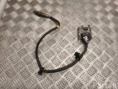 Renault 227903219R MASTER IV Pritsche/Fahrgestell 2025 Lambdasonde - Bild 1