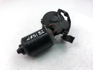 Saab 159100-8834LH / 1591008834LH 9-3 (YS3D) 1999 Moteur d'essuie-glace