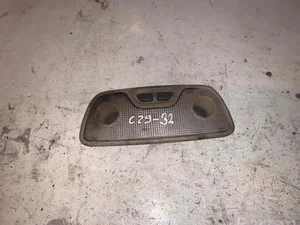 Volvo 9178936 XC90 I 2005 Lumière intérieure