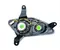 BMW 2622508, 2622508-02, 65132622508, 2622774, 2622774-01, 65132622774, 8907038901A / 2622508, 262250802, 65132622508, 2622774, 262277401, 65132622774, 8907038901A X5 (G05) 2020 Głośnik z przodu po prawej - Zdjęcie 3