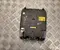 BMW 5 A3C CA6 / 5A3CCA6 3 (G20) 2021 Interior Light - Image 3