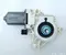 Mercedes-Benz E07916-101, A0009069008 / E07916101, A0009069008 EQS (V297) 2022 Motor para subida de ventanas - Imagen 2
