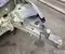 Gebrauchtes Original Tesla MODEL 3 2025 Karosserie viertel vorne links - Bild 3
