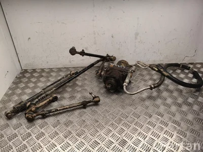 Mercedes-Benz S-CLASS Saloon (W108, W109) 1971 Steering rack - Image 1