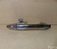 HONDA ACCORD VII (CM) 2005 Door Handle Right Front