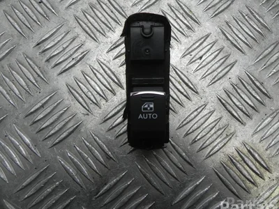 Subaru 83071AL082 OUTBACK (BS) 2019 Bouton de lève-vitre - Image 1