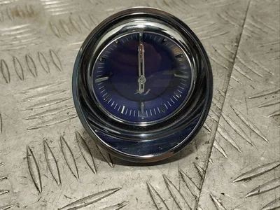 Jaguar aw9315000af XJ (X351) 2012 Montre - Image 1