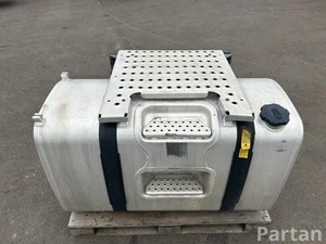 Volvo Trucks 21335677, 7421335677, 22672756, 7422672756, 22739212, 7422739212 FH III 2020 Fuel tank 480L
