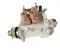 Gebrauchtes Original Mercedes-Benz Trucks A4710900850 ACTROS MP4 / MP5 2020 Kraftstoffpumpe - Bild 3