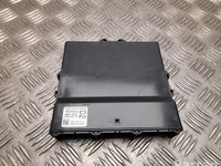 Toyota 89981-42260 / 8998142260 RAV 4 V 2021 unité de contrôle