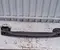 Mercedes-Benz A2056100014 C-CLASS (W205) 2015 Bumper reinforcement Rear - Image 3
