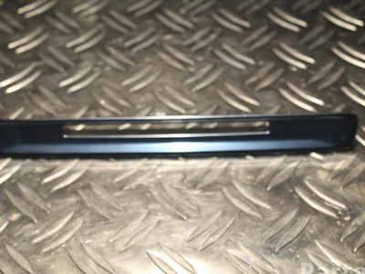 Volvo 30755619 XC60 2010 Autres pièces intérieures - Image 1