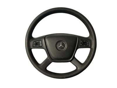 Mercedes-Benz Trucks A9604606803 ACTROS MP4 / MP5 2023 Lenkrad - Bild 1