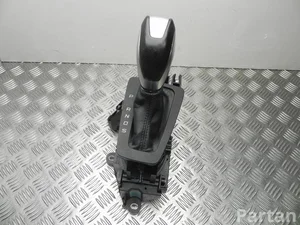 Ford F1EP-7K004-FE3JA6 / F1EP7K004FE3JA6 FOCUS III 2015 Dźwignia zmiany biegów Automatyczna skrzynia biegów